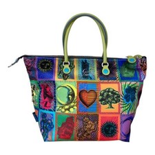 GABS TASCHE SHOPPER Grande