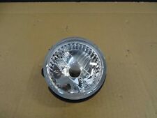 Land Rover Defender Nebelscheinwerfer