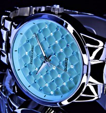 Excellanc Damen Armband Uhr