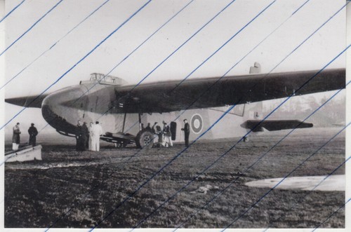 121031 general aircraft gal - general,