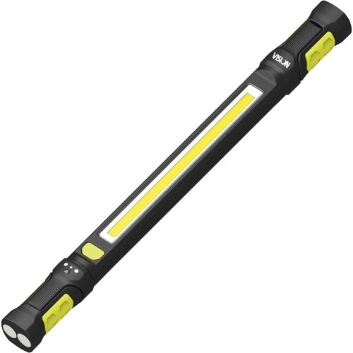 Inspektionslampe 10w cob led - inspektionslampe,