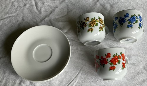 Kaffee gedeck stück - 👍kaffee-gedeck, 3