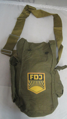 Fdj tasche umhängetasche - ,