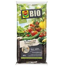 COMPO BIO Tomaten- und