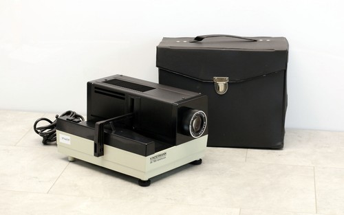 Kindermann 766 telefocus - 766,
