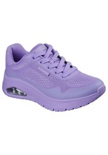 Skechers Uno Flex Spring On