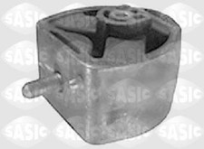 Original SASIC Lagerung Motor