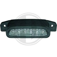 5651394 Bremsleuchte für