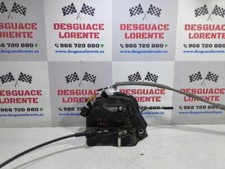 7011247 274431 türschloss