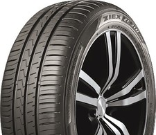 2x Falken Ziex ZE310 EcoRun 205/55 R16 94V XL