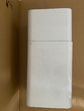 P1977 Original CDA EKP EKP90 2 Stück Schornsteinverlängerung Ersatzteil