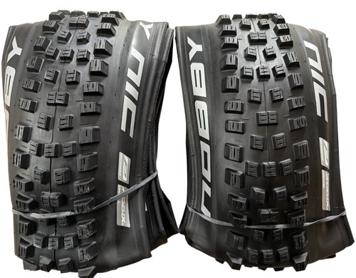 Schwalbe nobby nic fahrrad - nic,