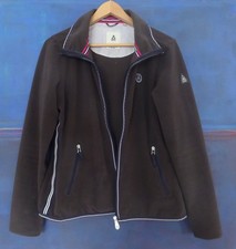 Sailermarke GAASTRA Jacke