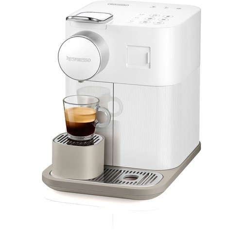 Longhi nespresso gran - de'longhi,