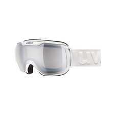 uvex downhill 2000 S LM