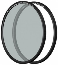 Evo circular polarizing - h&y, hd