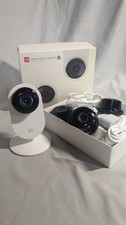 Yi Home Camera 1080p - 4