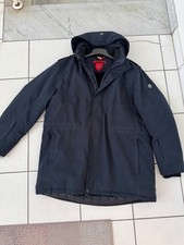 Fast Neue Wellensteyn