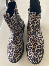 Gabor damen stiefelette boots - stiefelette,