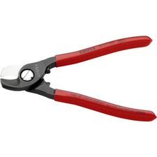Knipex 95 11 165 Kabelschere