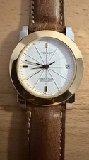 Tissot Seastar Automatic