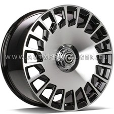 Neu Mercedes Benz Maybach