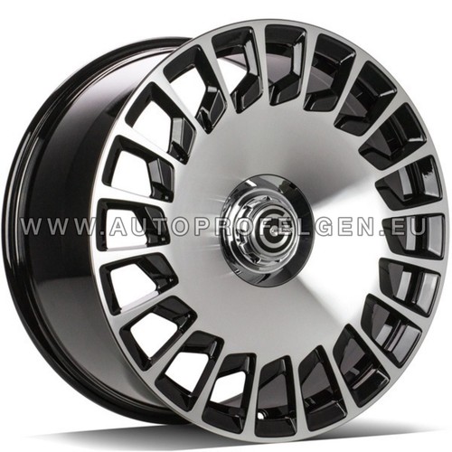 Neu mercedes benz maybach - neu,