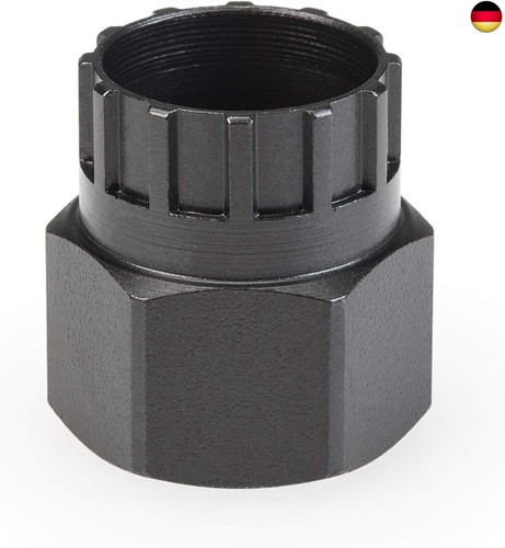 Park tool 2 - tool, fr-5.2