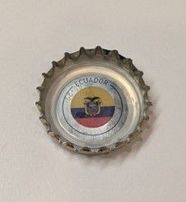Bitburger 2026 bitte - 1x,