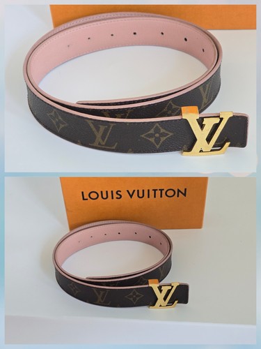 Louis vuitton damen rose - louis,