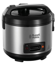 RUSSELL HOBBS Reiskocher