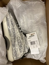 Adidas Crazy 1 Herren Basketball Schuhe Gr. 40 US7 NEU GY2405 Kobe Bryant