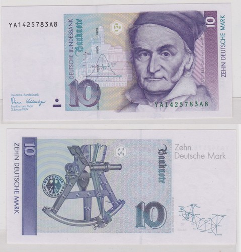 T169048 banknote dm - t169048,