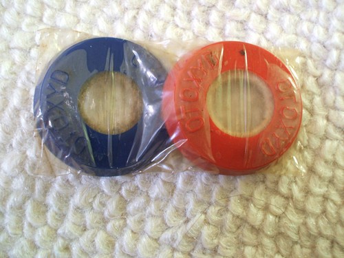 Vintage otoxyd oldtimer - vintage,