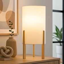 Tischlampe tischleuchte - tischlampe,