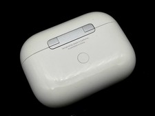 Original Apple Airpods Pro