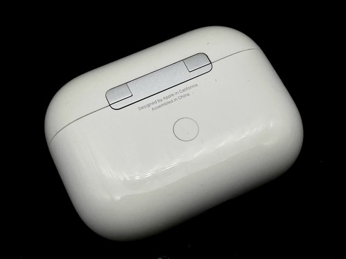 Original apple airpods pro - original,