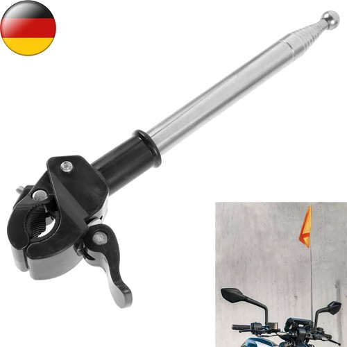 120cm verstellbarer - 20–120cm,