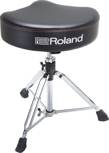 Roland rdt drum - roland,