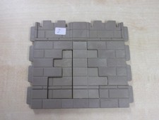 Playmobil Mauerdruchbruch für