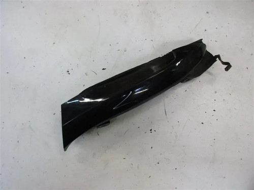 Suzuki burgman an - suzuki,