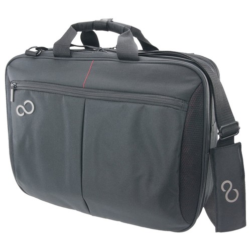 Fujitsu prestige case - fujitsu,