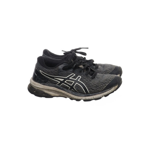 Asics laufschuhe größe - asics,,