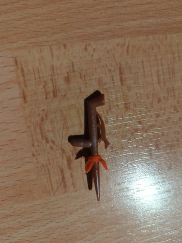 Playmobil western indianer - playmobil,