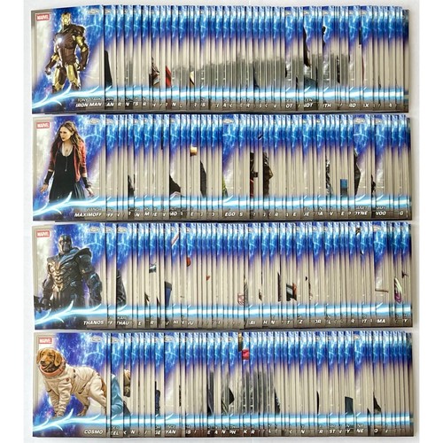 Topps chrome 2025 - chrome,