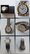 Regent osco swiss - regent,