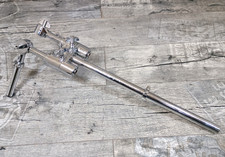 Sonor FZ-2013b Doppeltomhalter