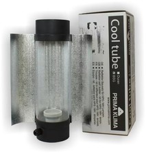 Prima-Klima Cool Tube Ø125mm