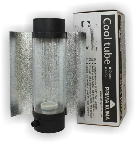Prima klima cool tube - prima-klima,