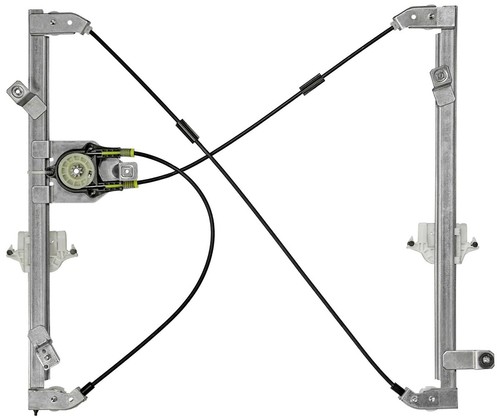 Fensterheber valeo 851647 für - fensterheber,